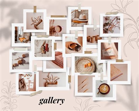 Free And Customizable Photo Collage Templates Canva, 52% OFF