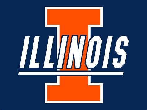 Illinois Fighting Illini | NCAA Football Wiki | FANDOM powered by Wikia