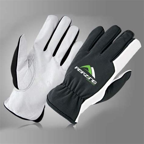 Horse Riding Gloves – Amazing Industries