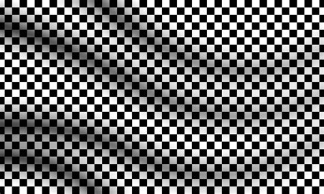 Checkered Flag Background Vector Art, Icons, and Graphics for Free Download