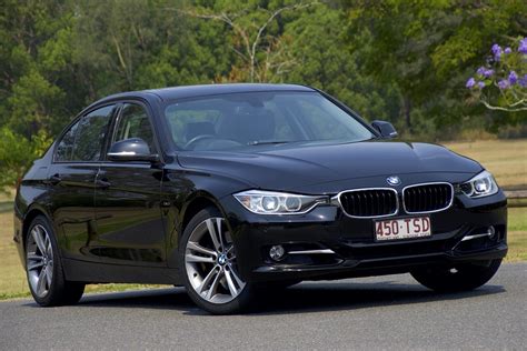 2013-bmw-3-series-328i-sport-line-f30-auto-my14-sedan-black-2015-main