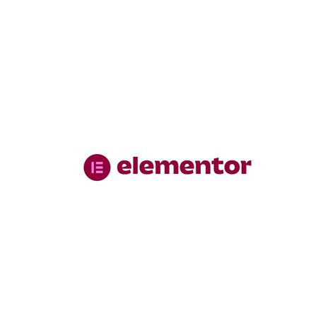 Elementor Logo Vector - (.Ai .PNG .SVG .EPS Free Download)