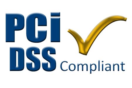 PCI Compliance Denver, CO – High Level PCI Compliance Certification