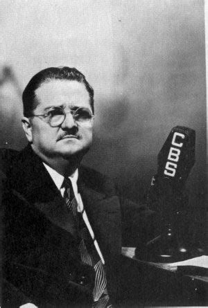 Alexander Woollcott Quotes. QuotesGram