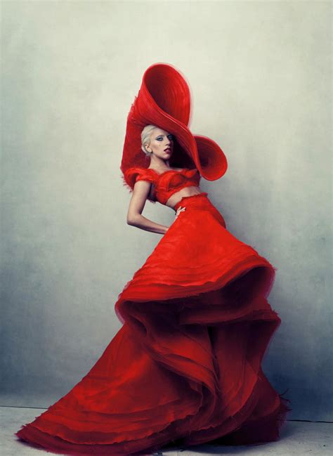 Image - 9-12-11 Annie Leibovitz 006.jpg - Gagapedia - Wikia