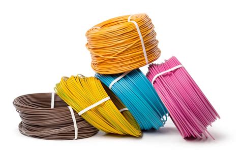 THHN Wire: Material, Specifications and AWG Uses Explained