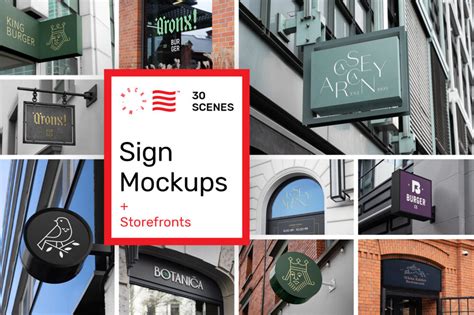 Box PSD Mockup — Mr.Mockup | Graphic Design Freebies