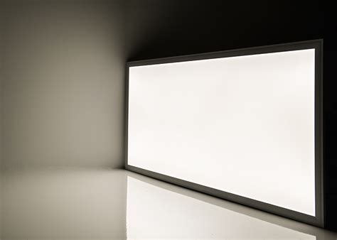 1200x600mm 72W LED Panel 5 years warranty - VST Lighting