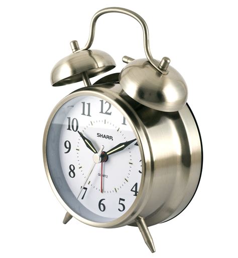 Top 5 Loud Alarm Clocks for Heavy Sleepers - Slumberist