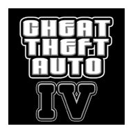 Gta Sa Icon at Vectorified.com | Collection of Gta Sa Icon free for ...