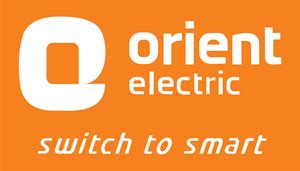 Orient Electric Logo PNG Vector (EPS) Free Download