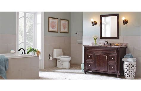 Bathroom cabinet Sink Tile Toilet - honey comb png download - 769*500 ...