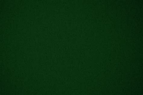 Dark Green Texture Backgrounds - Wallpaper Cave