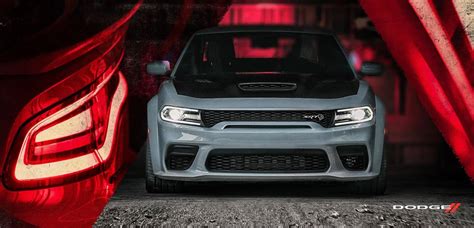 Wallpaper Dodge Charger Demon | Webphotos.org