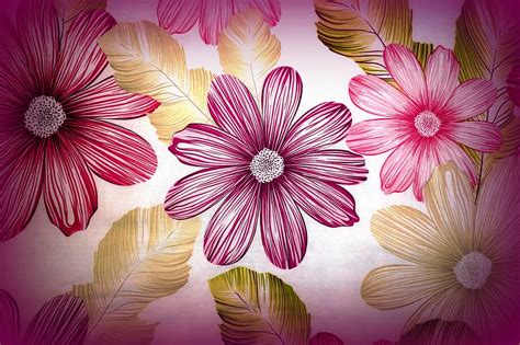 Download Print, Fabric, Pattern. Royalty-Free Stock Illustration Image - Pixabay