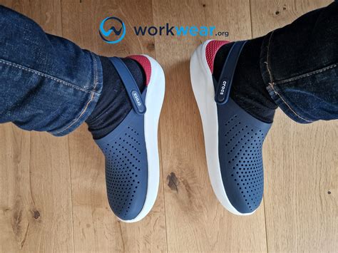 The Story and Evolution of Clogs - WorkWear.org | WorkWear.org