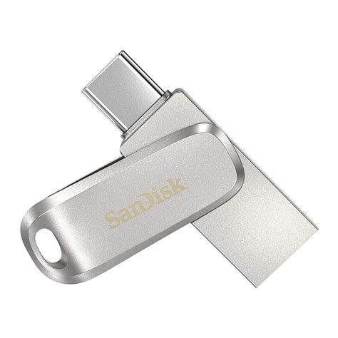 Pendrive 128gb Price | ubicaciondepersonas.cdmx.gob.mx