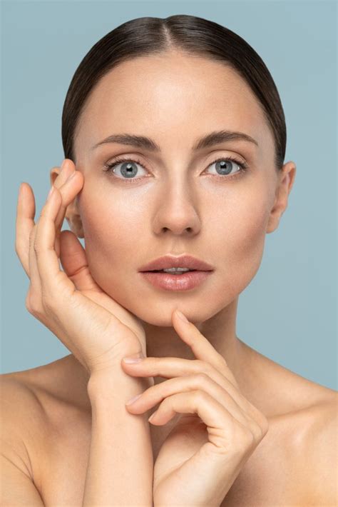 What Is a SMAS Facelift? - Health & Beauty Turkey