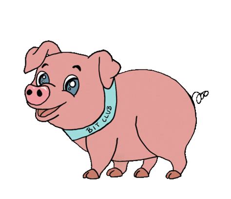 Free clip pig gif, Download Free clip pig gif png images, Free ClipArts on Clipart Library