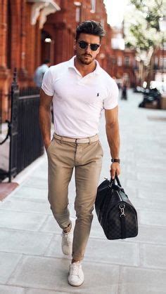 26 Rich men look ideas in 2024 | mens outfits, mens fashion, stylish men