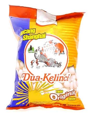 10 Merk Snack Kacang Atom Yang Enak Dan Pas Untuk Menjadi Camilan Favorit Kamu - Blog Unik