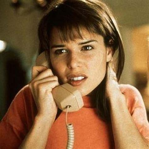 90s Teen Stars | List of Best Actors of the 1990s