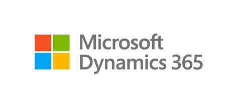 Microsoft Dynamics 365 | ChannelPro Events Team