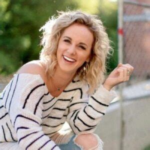 Adley Stump Wiki, Age, Bio, Height, Husband, Career, Net Worth