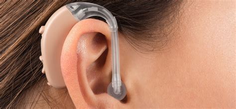 FDA Draft Guidance on Hearing Aid Devices | RegDesk