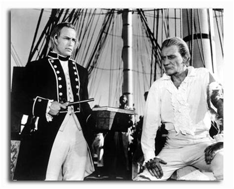 (SS2320474) Movie picture of Mutiny on the Bounty buy celebrity photos ...