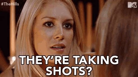 Theyre Taking Shots Drinking GIF - TheyreTakingShots Drinking Serious - Discover & Share GIFs