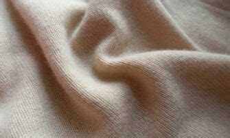 Different Types of Wool Fabric