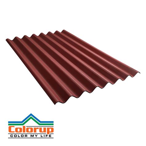 Thistile - Roofing.lk - Roofing Sheets in Sri Lanka