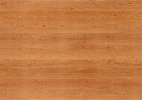 Western Red Cedar Seamless Texture › Architextures | Wood texture ...