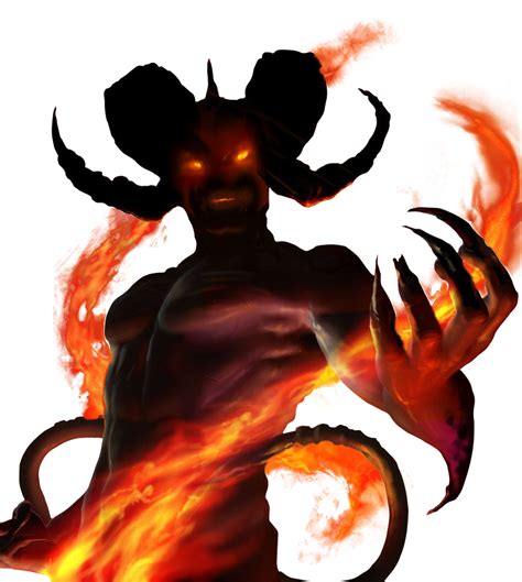 Free Demon PNG Transparent Images, Download Free Demon PNG Transparent Images png images, Free ...