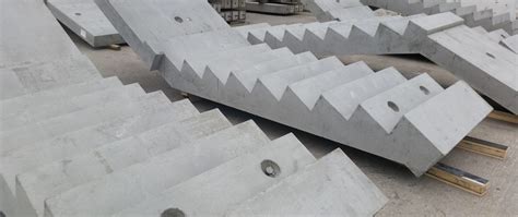 CBS Precast Limited - Structural Precast Concrete Solutions