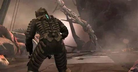 List of All Dead Space Bosses Ranked Best to Worst