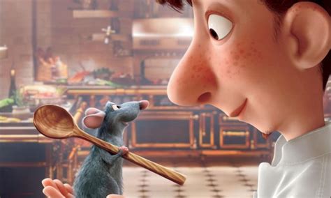 Ratatouille game download for android - foomarkets