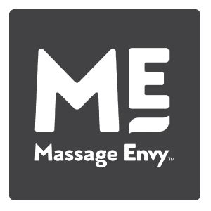 Massage Envy Spa