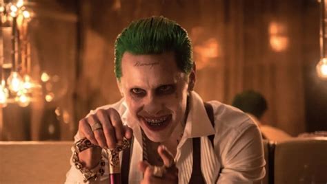 Gambar Joker Interesting Facts Iconic Character Evolution Criminal Mastermind Movies Gambar di ...