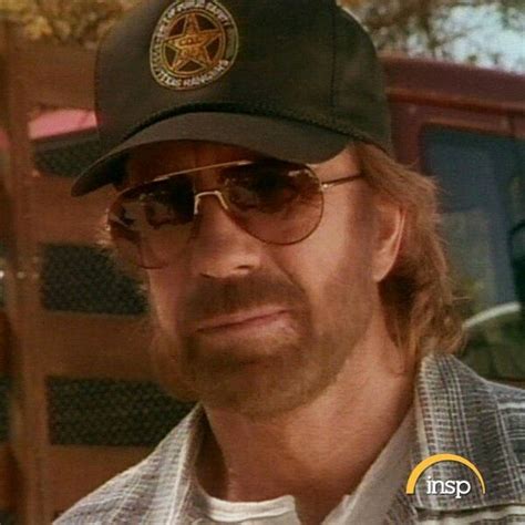 Walker, Texas Ranger Disney Quotes Funny, Movie Quotes Funny, Chuck Norris Movies, Walker Texas ...