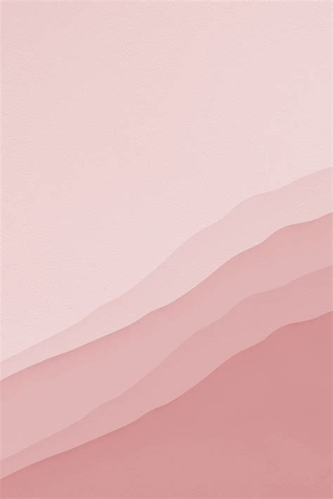 Abstract light pink wallpaper background image | free image by rawpixel ...