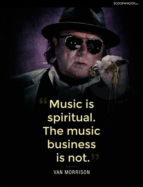 Pin by ABUNDANTLY DIVINE LOOKS on Jus Musicians PHOTO Gallery | Profound quotes, Music business ...