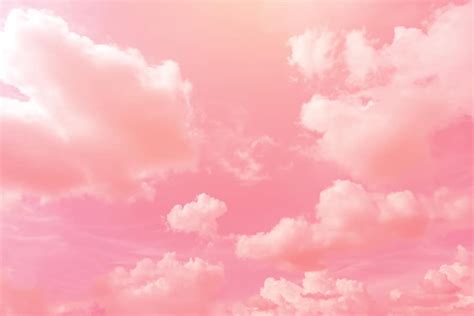 What Does It Mean When The Sky Is Pink? (9 Spiritual Meanings)