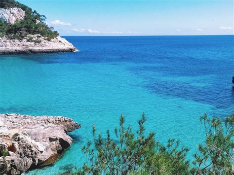 Go Walking Menorca: 4 Reasons You Have To!