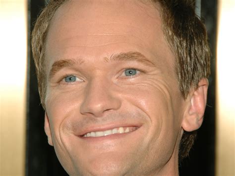 neil patrick harris, blond, blue-eyed Wallpaper, HD Man 4K Wallpapers, Images and Background ...