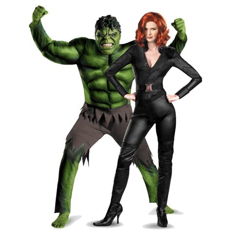 7 best Superhero Couples Costumes images on Pinterest | Superhero couples costumes, Halloween ...