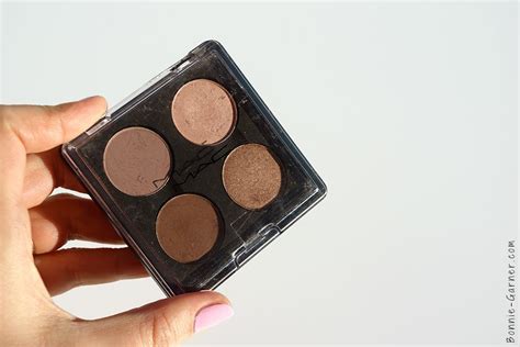 Best mac eyeshadow colors for brown eyes - maxbequity