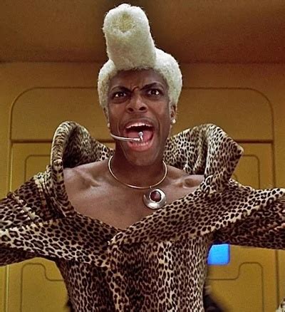 Ruby Rhod | Fifth Element Wiki | Fandom