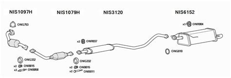 Nissan Juke 15 Dci Exhaust Pressure Sensor Location - Nissan Juke 2019